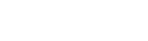 佛山市碧耳海節(jié)能電氣有限公司